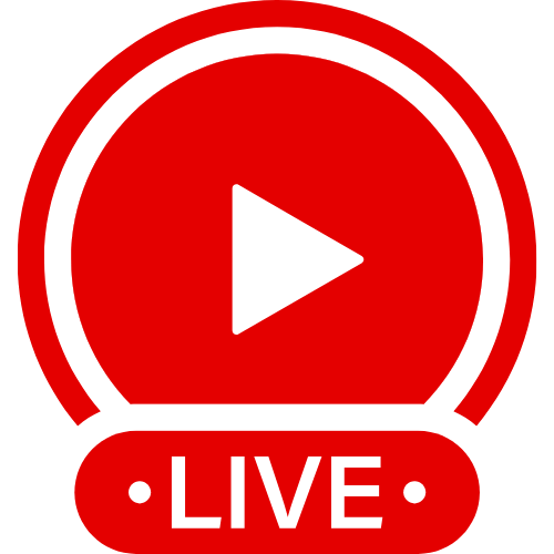 Hard Fingering Squirt | Live Webcam Shows & Interactive Adult Entertainment